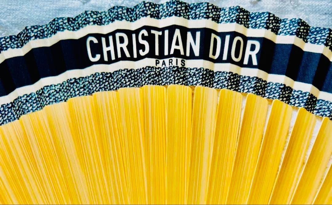 ディオールスキンブラッシュ（伊勢丹新店限定品）#271ピンクマニアマット