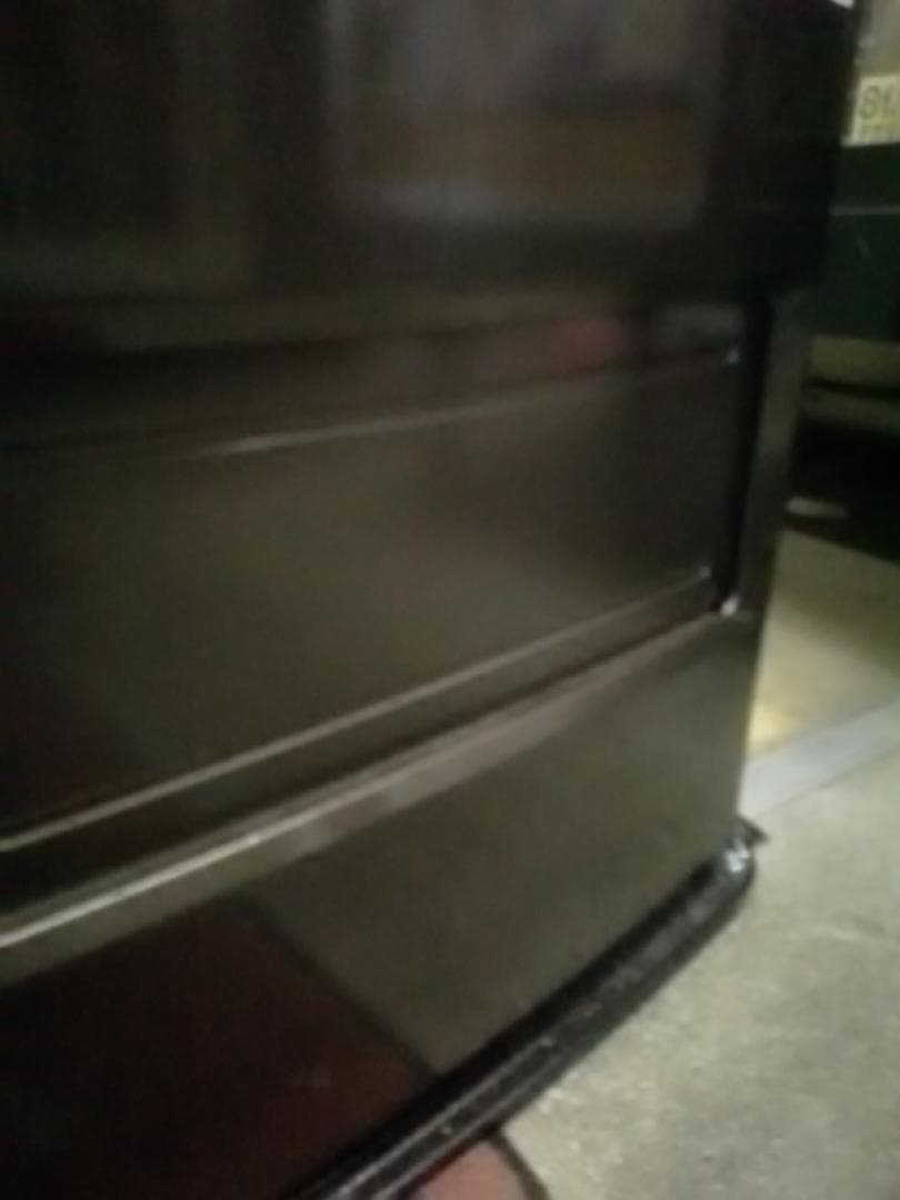 本日限定　FH-VX5719BY　2019　コロナ 5.65KW 　16畳　高級