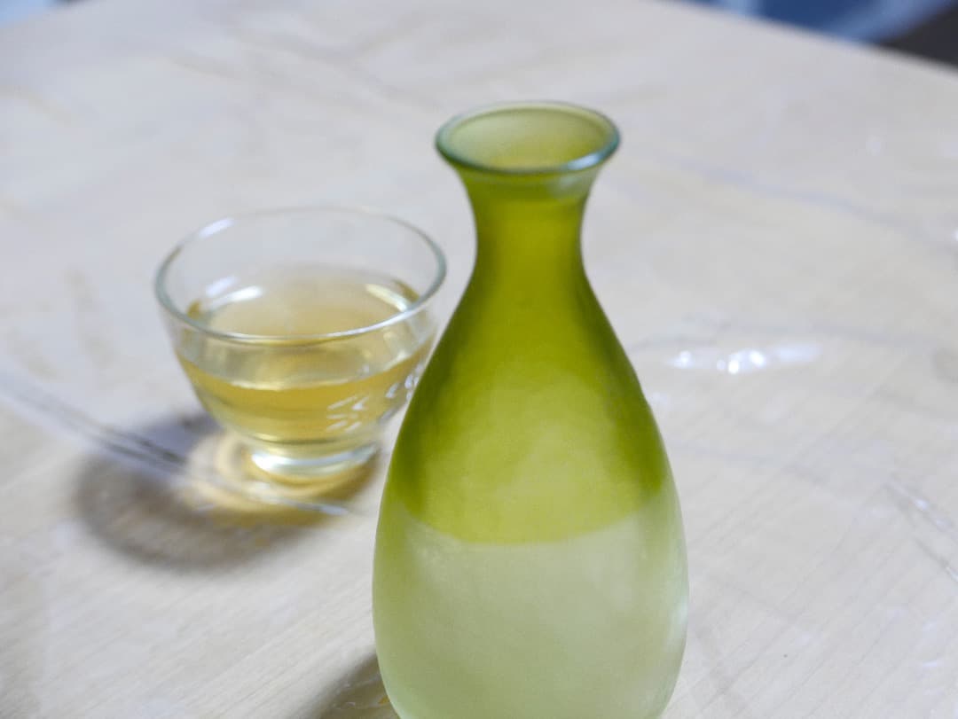 デジタルカメラ LEICA D-LUX (Typ 109)