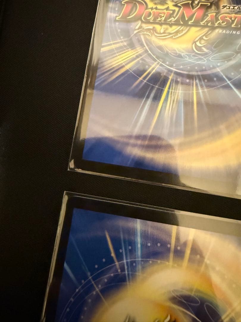 龍后人形メアリージェニー　4枚　シークレット