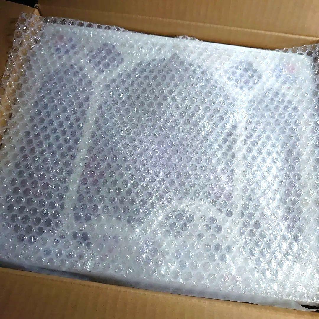 ブルーアーカイブ ワカモ 水着 グッドスマイルカンパニー 【新品未開封】