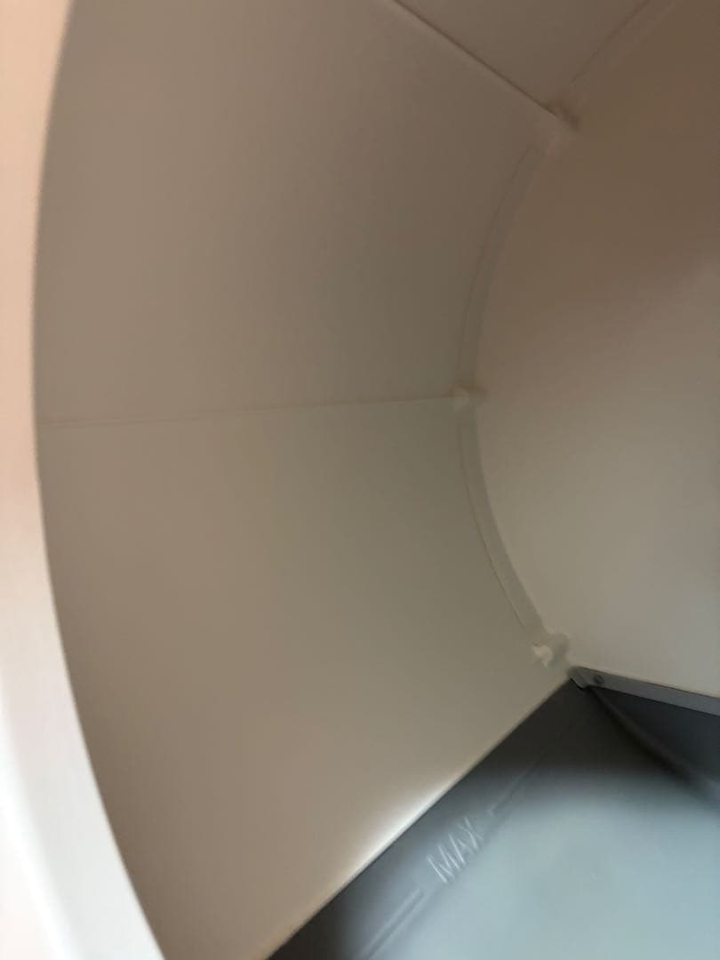 AIRROBO 自動猫用トイレ（全自動猫砂トイレ）