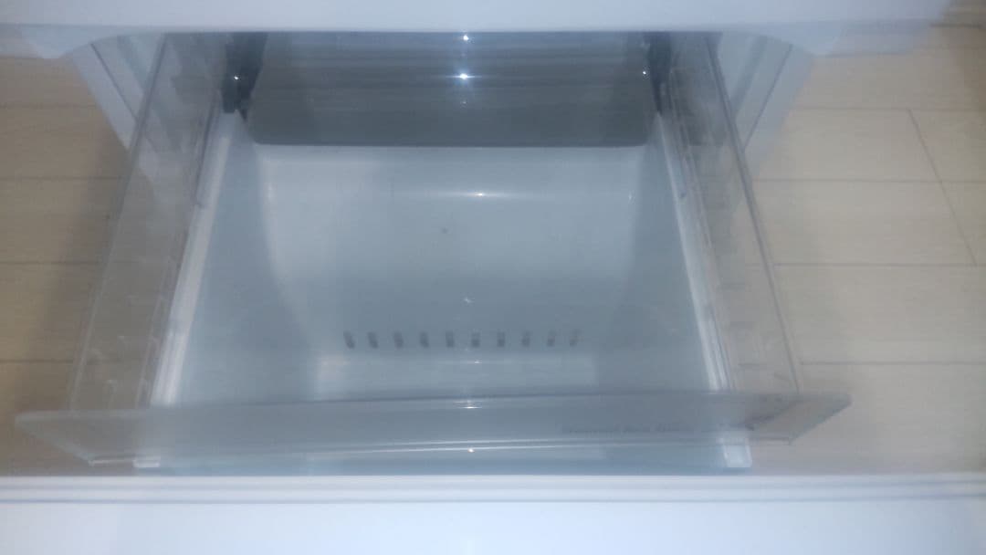 ヤマダ電機 高年式 2ドア冷蔵庫 YRZ-F15G1 一人暮らし 単身者向け