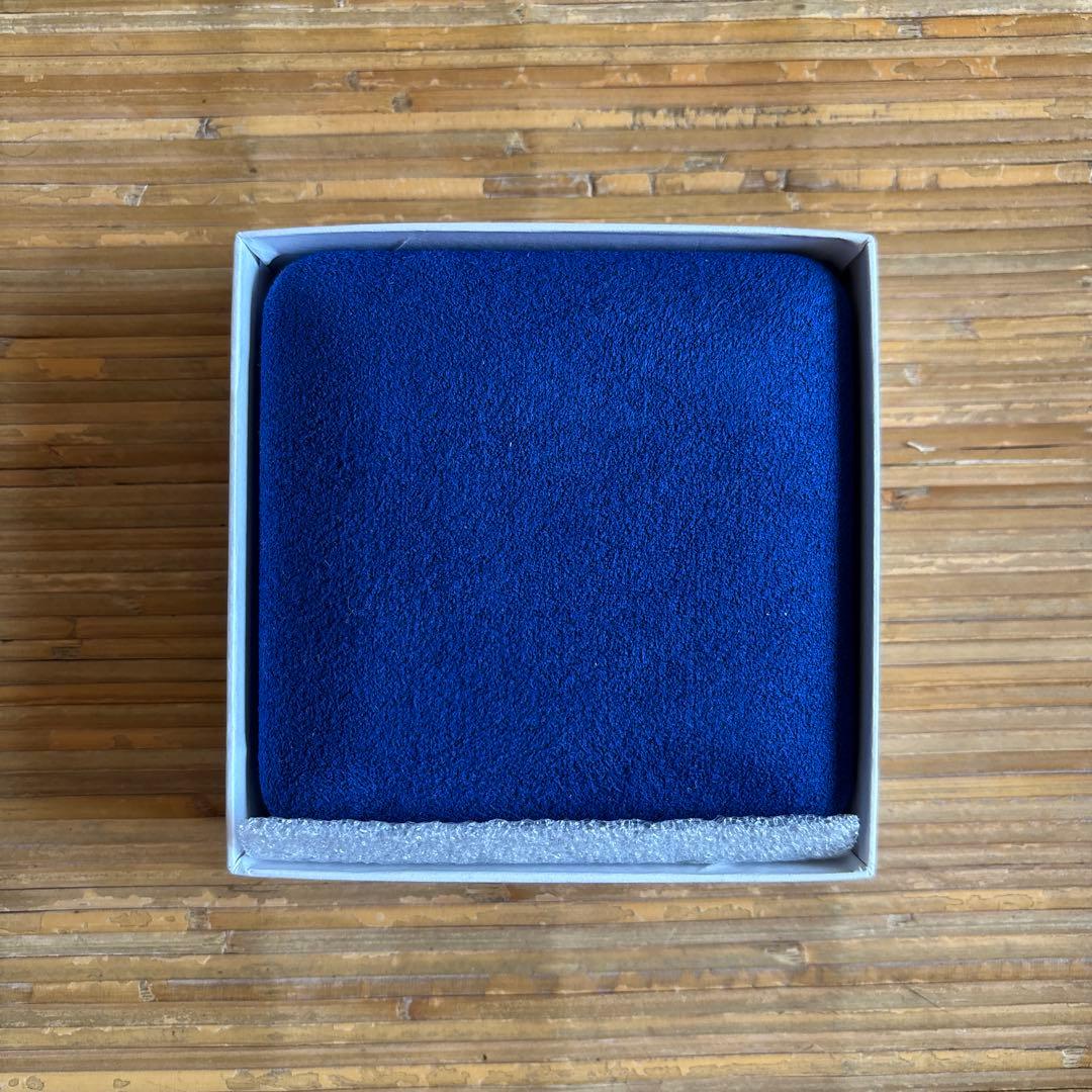 造幣局発行　聖徳太子肖像メダル