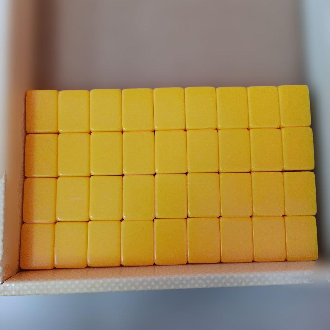 key 麻雀　リトルバスターズ