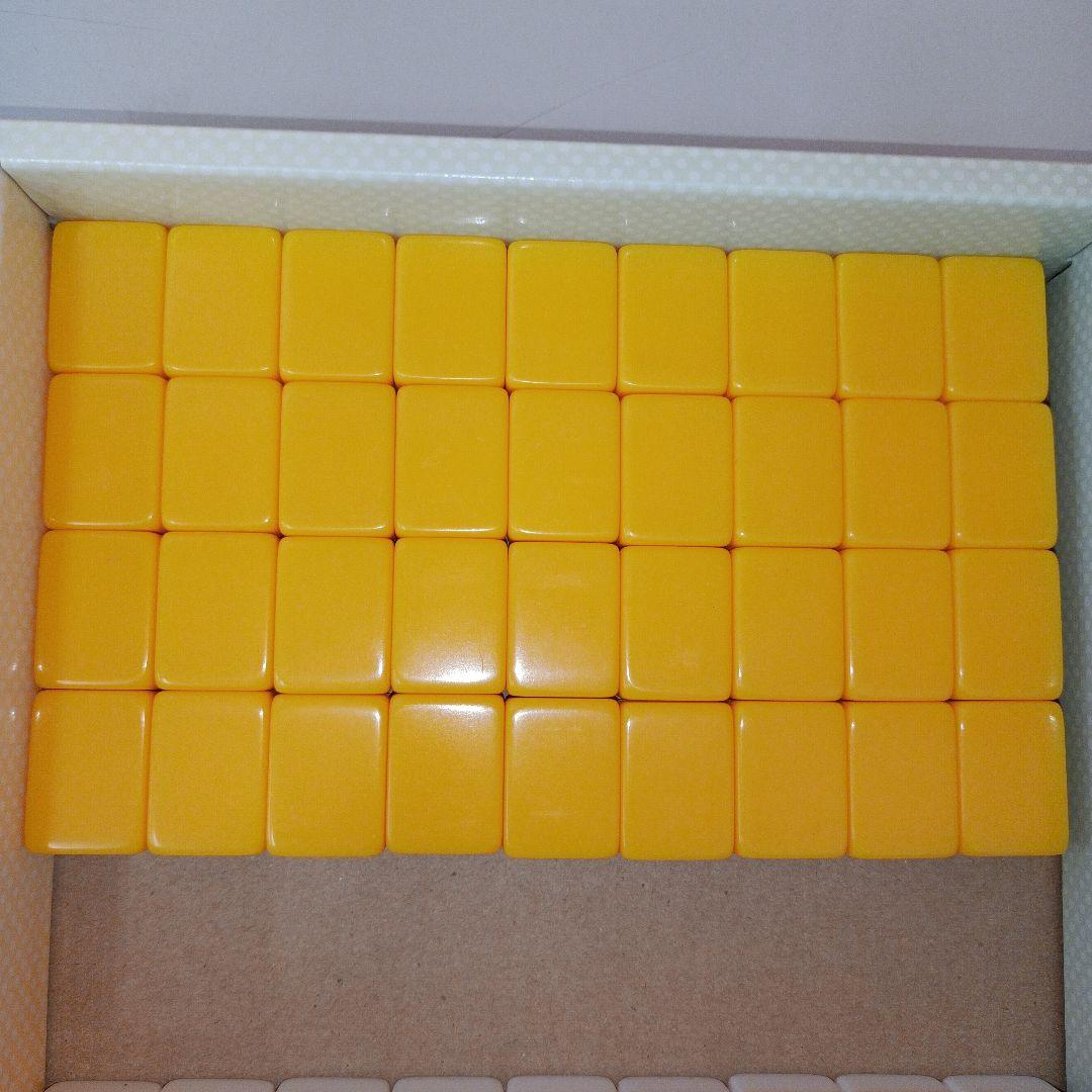 key 麻雀　リトルバスターズ