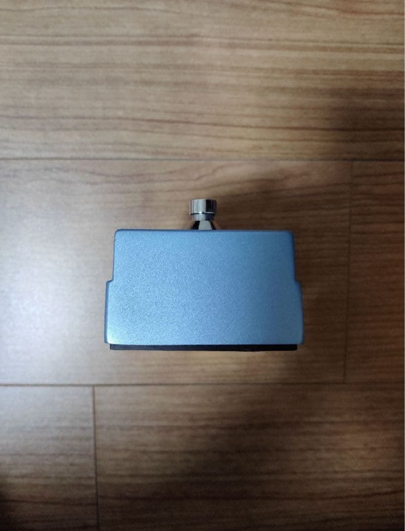 ギター ZOOM MS-70CDR