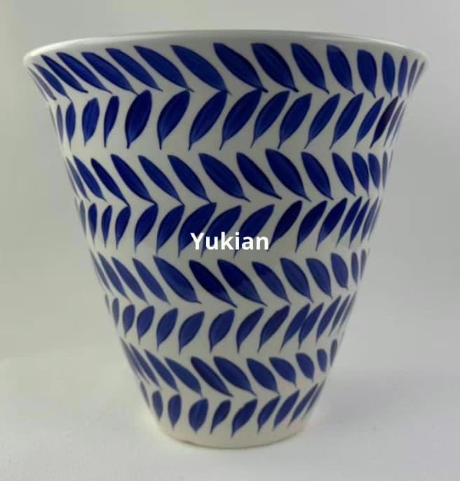 盆栽鉢 植木鉢 小品盆栽鉢 大品盆栽鉢 銅泥 台湾