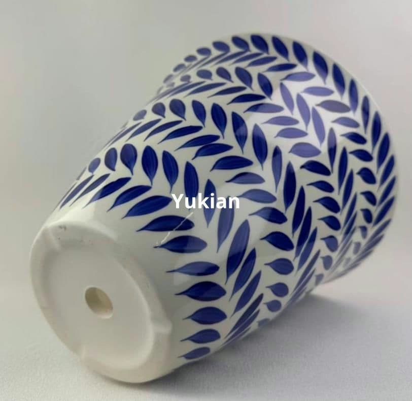 盆栽鉢 植木鉢 小品盆栽鉢 大品盆栽鉢 銅泥 台湾