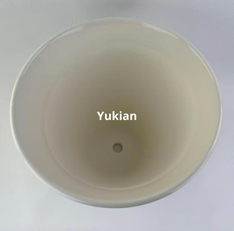 盆栽鉢 植木鉢 小品盆栽鉢 大品盆栽鉢 銅泥 台湾