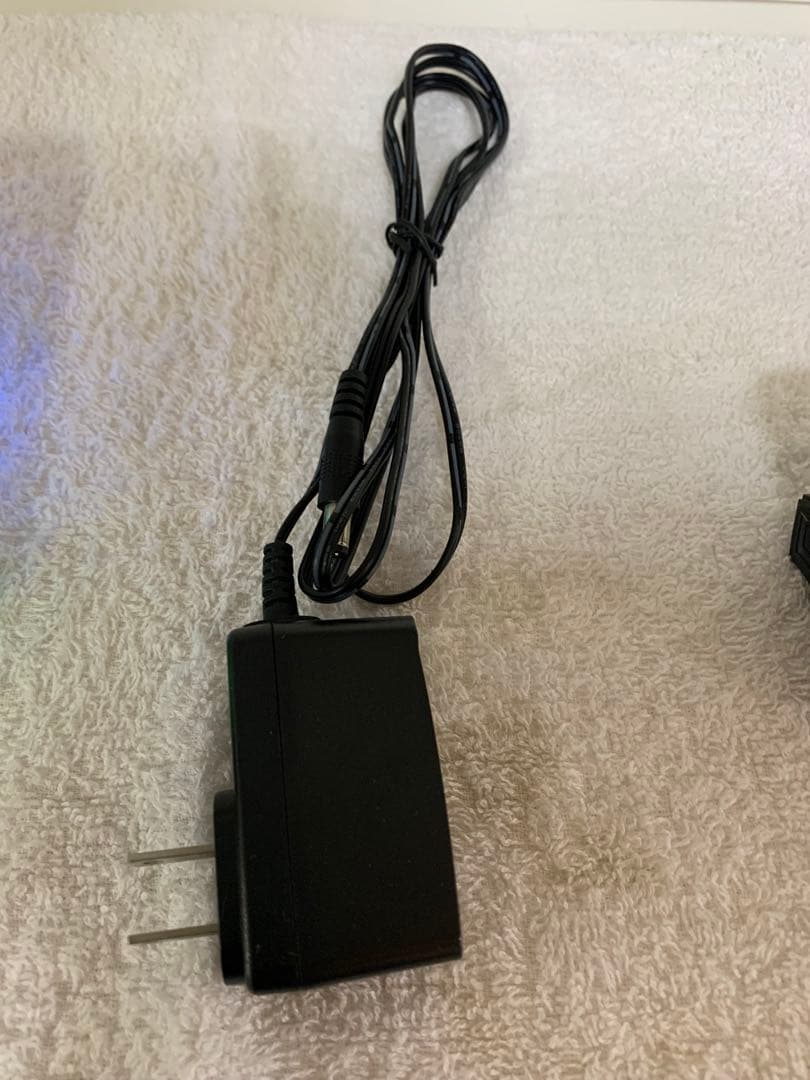 ペディック　充電式ＵＶ除菌器 PEDIC K1501