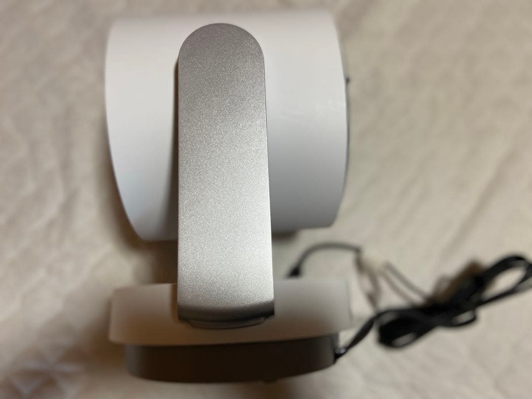 YAMAZEN サーキュレーター 1200W