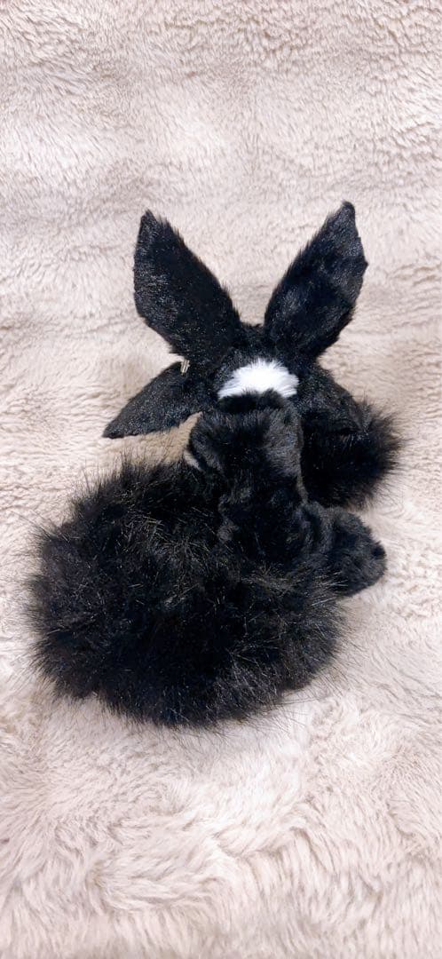 user_5816f61e様 オーダー専用ページ