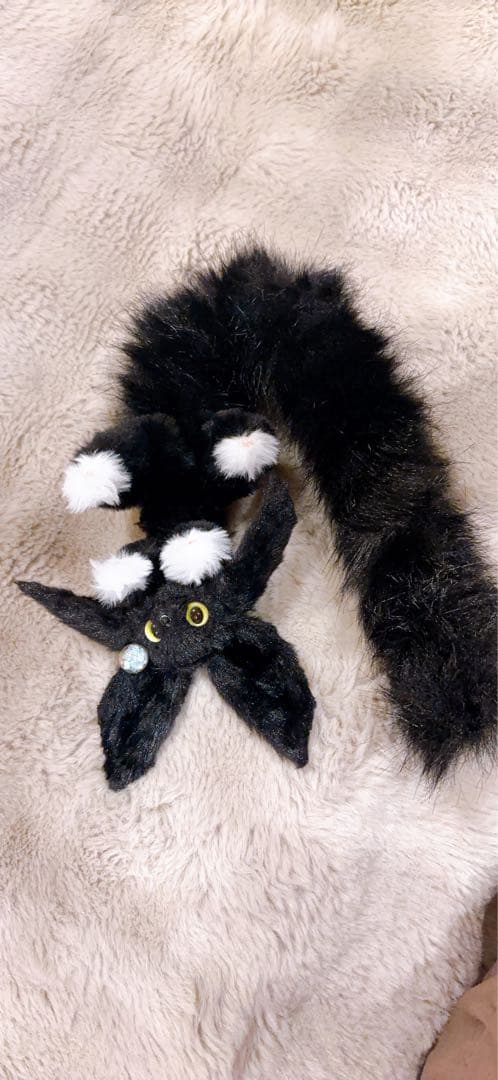 user_5816f61e様 オーダー専用ページ