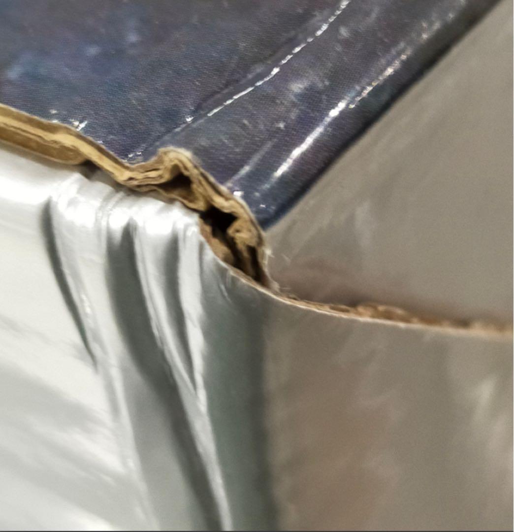 魚*丸様 新品 BE@RBRICK ベアブリック NASA アストロノート 10