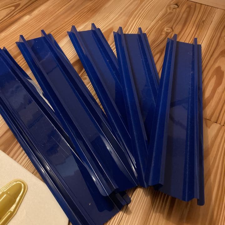 ゼロヨンQ太公認フライングテクニックコース