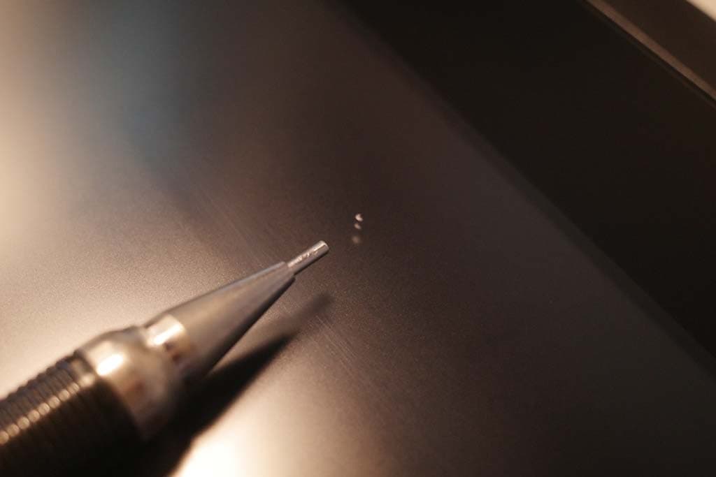 液タブ・ペンタブ Wacom Cintiq 16 (DTK1660K0D)