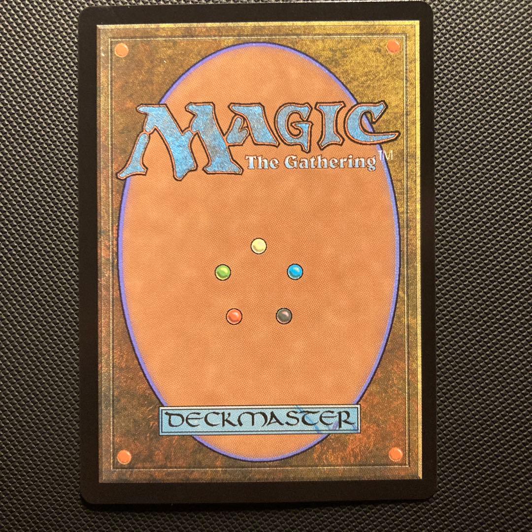 Mtg アガサの魂の大釜 英語 foil