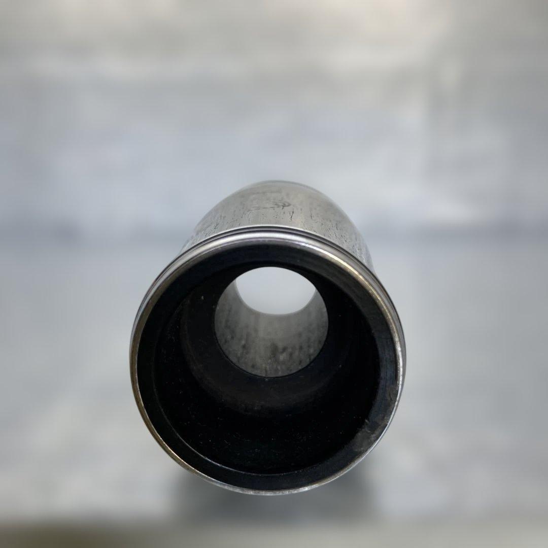 Chadash クラリネット本体 660mmモデル