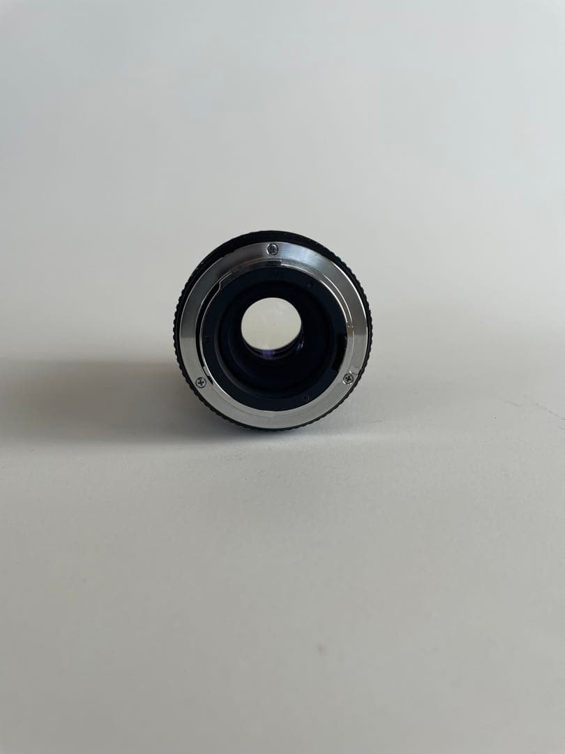 RMC Tokina 200mm Kマウント f:3.5 8300903