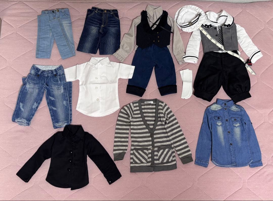 9Sドルフィードリーム ボークス