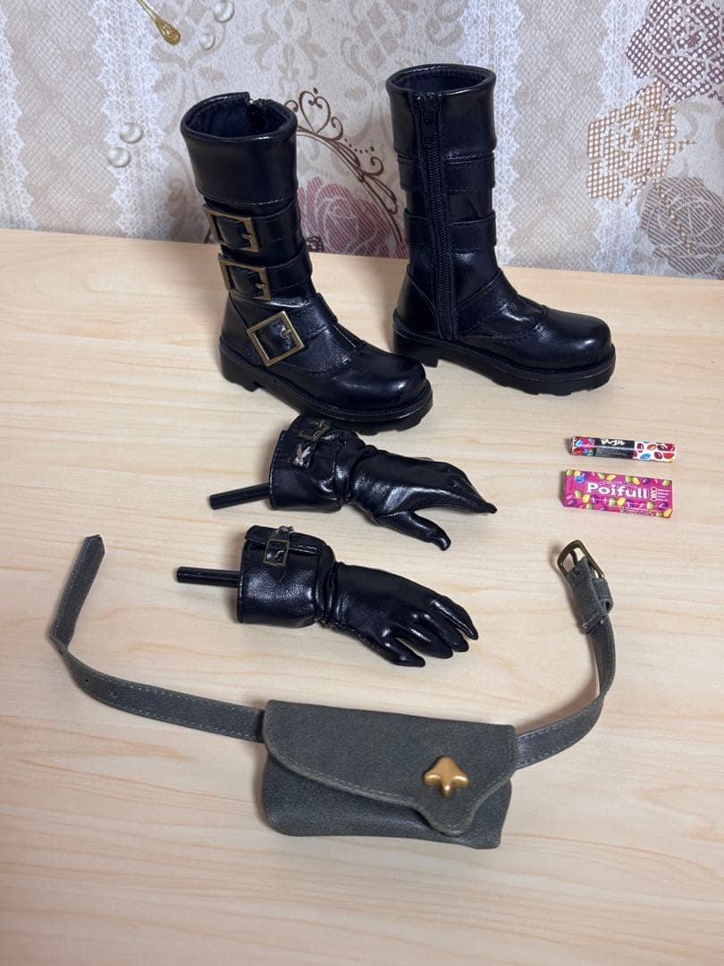 9Sドルフィードリーム ボークス