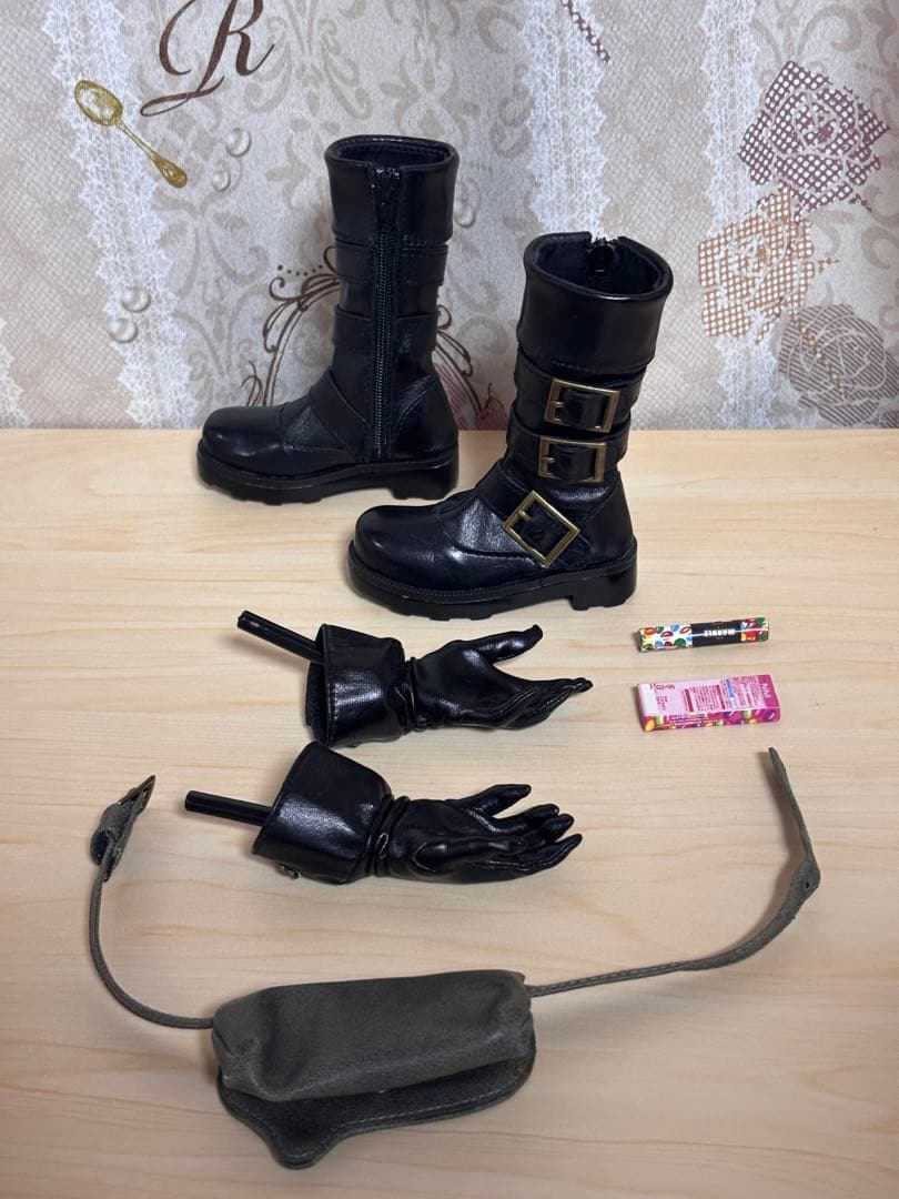 9Sドルフィードリーム ボークス