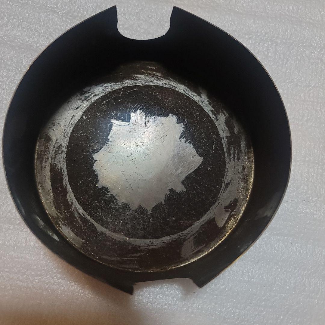 ★アンティーク★掛け時計　ヴィンテージ LOUISIANE（写真8枚目）