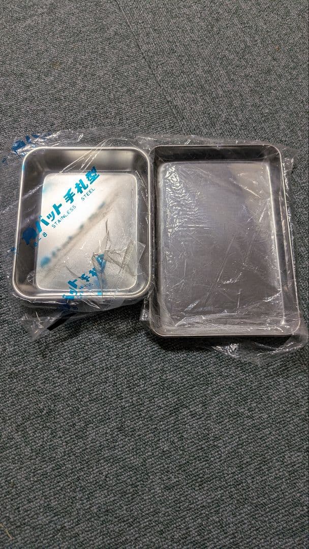 テンマクデザイン　ウッドストーブサイドビューM パイプオーブンセット