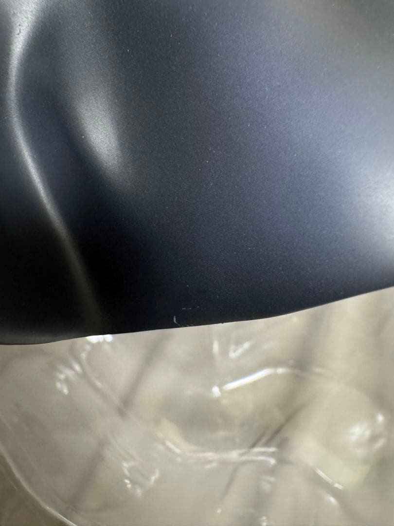 【開封品】ペルソナ3 タナトス anniversary edition