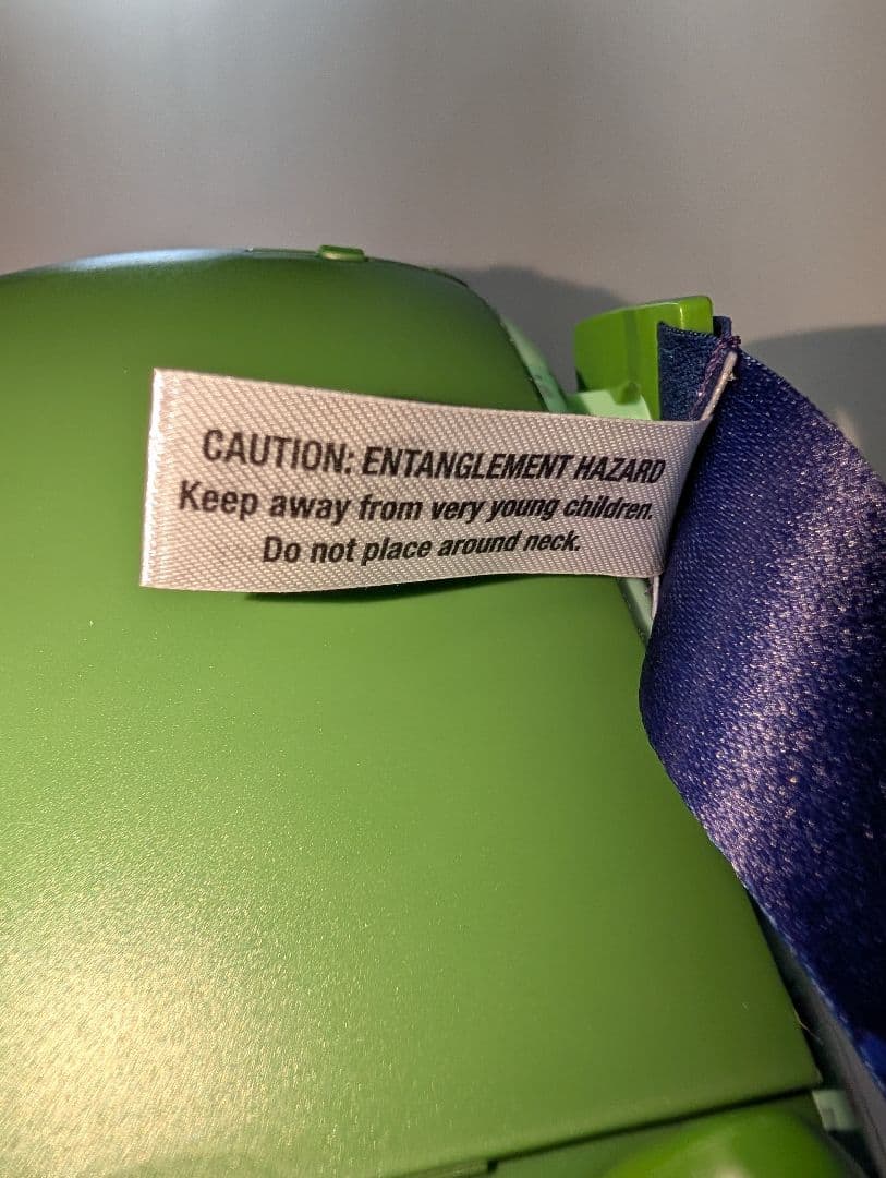 【訳あり】新品 未使用品 ズートピア ポップコーンバケット USA 美品