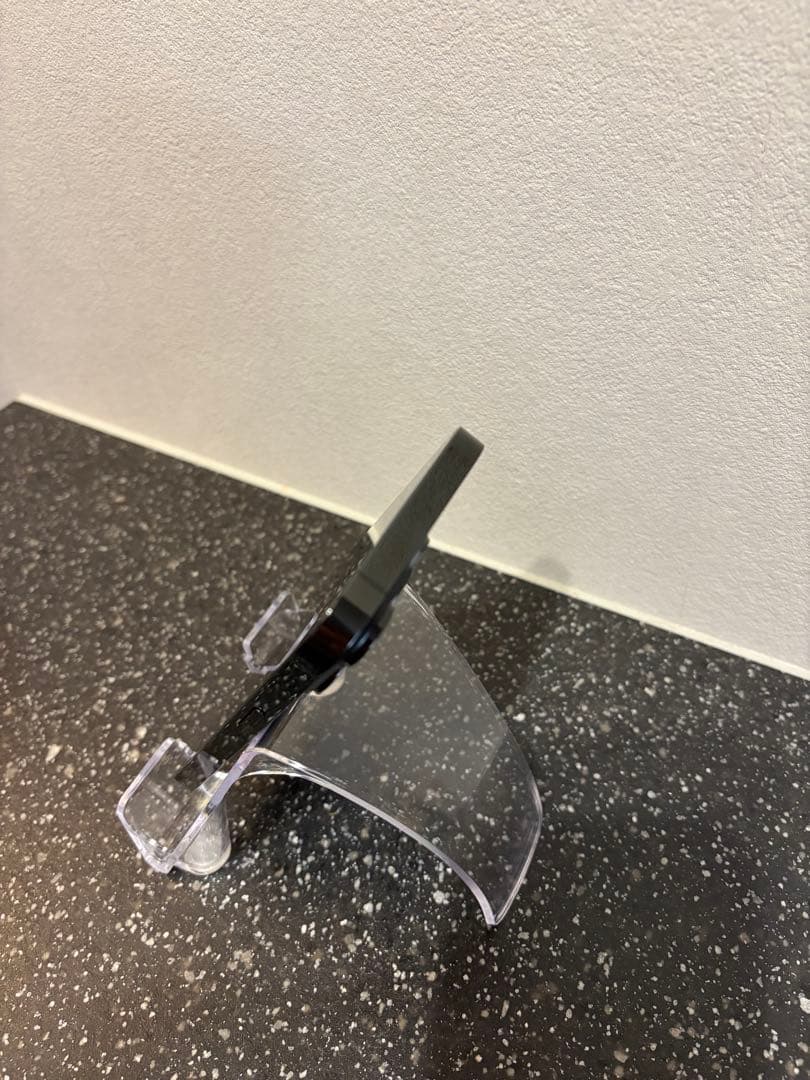 【早い者勝ち・超美品】iPhone 14 Pro 256GB スペースブラック