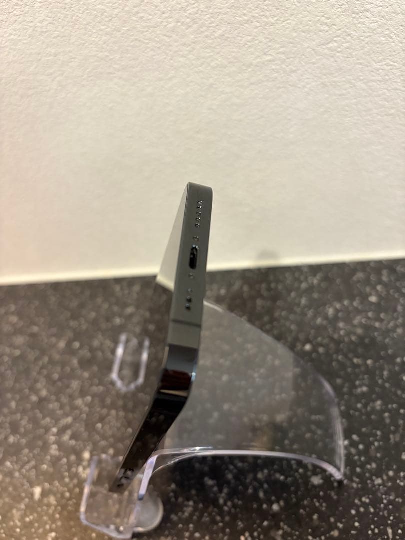 【早い者勝ち・超美品】iPhone 14 Pro 256GB スペースブラック