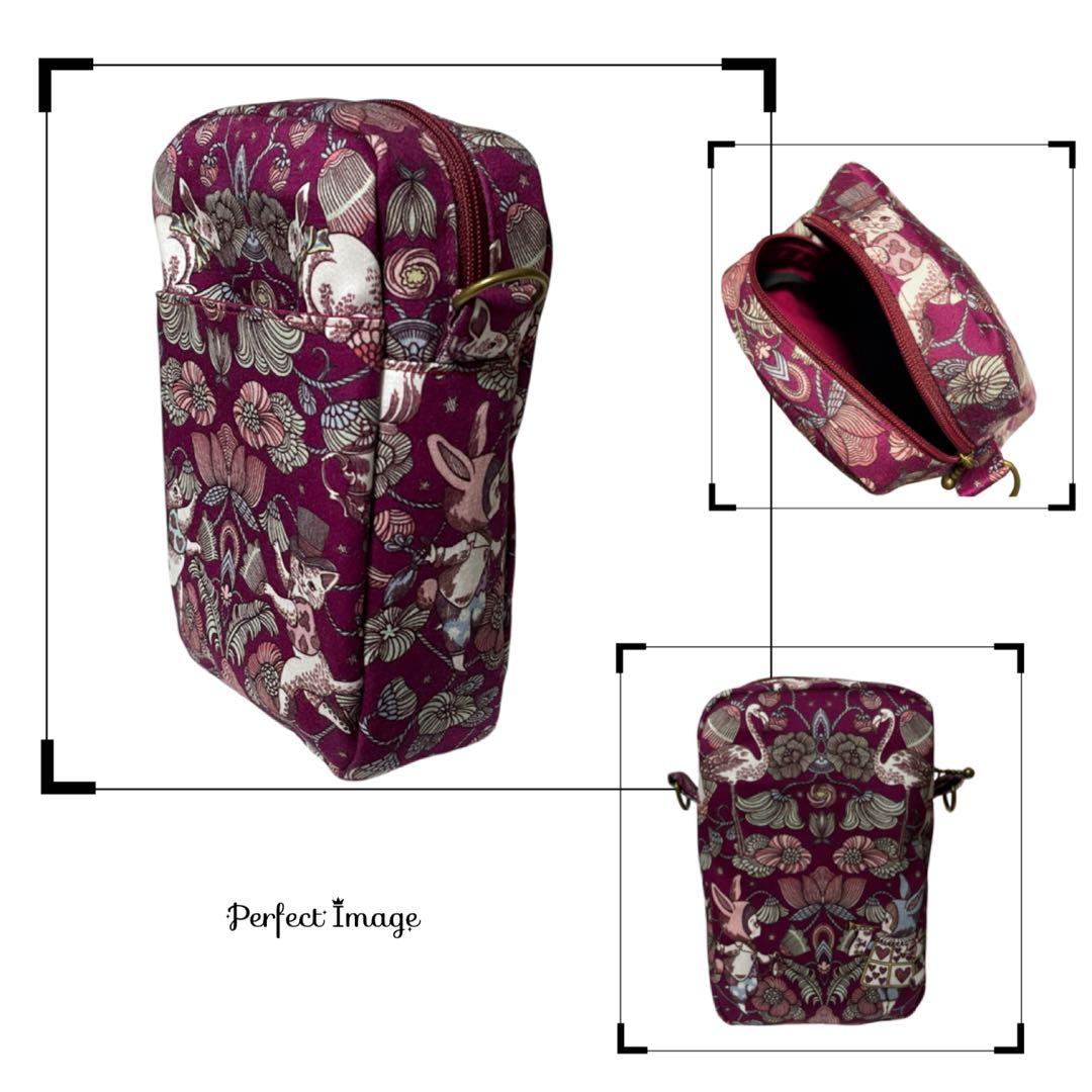 ラヴィ様 おまとめ