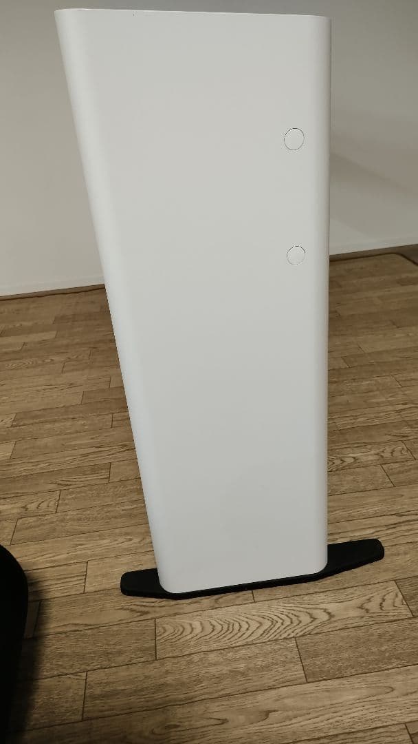 CASIO(カシオ) 純正 スタンド CS-68PWE ホワイト 電子ピアノ用