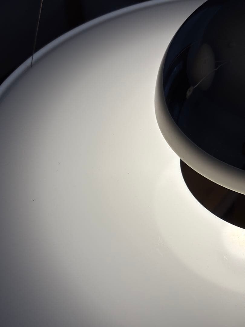 flos frisbi フロス フリスビー【掲載期間9/11まで】【最終値下げ】