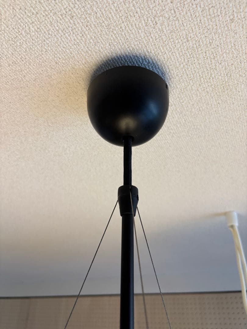 flos frisbi フロス フリスビー【掲載期間9/11まで】【最終値下げ】