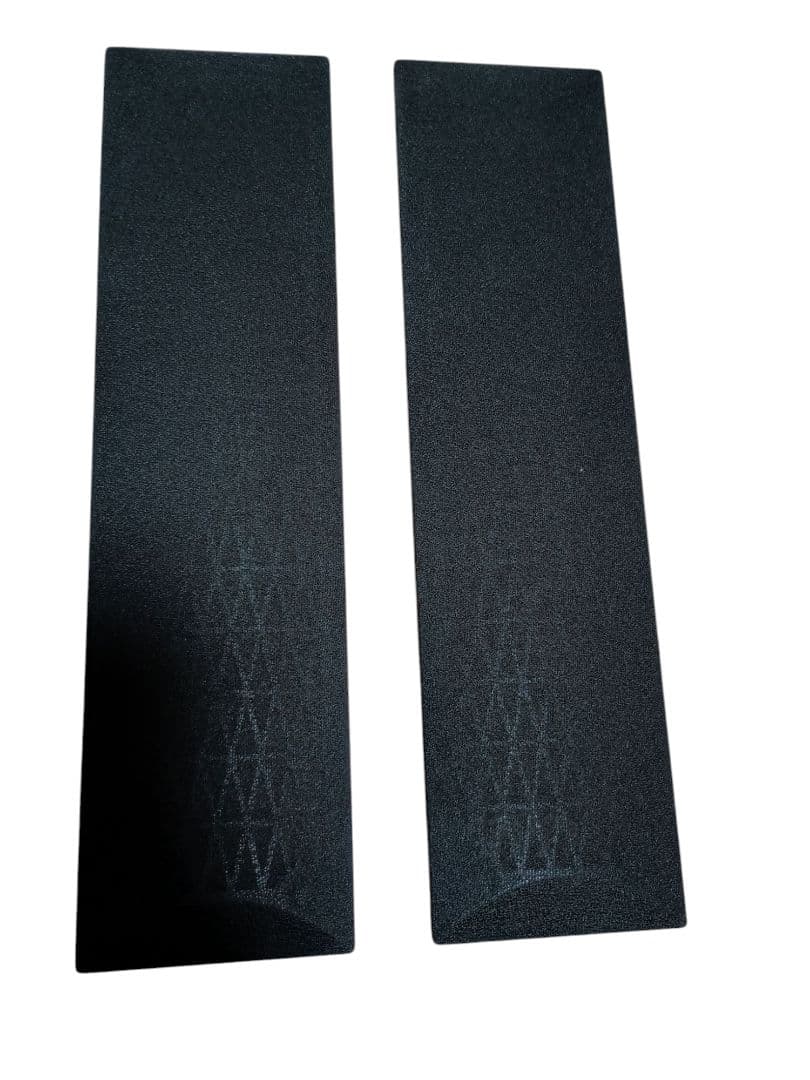 YAMAHA NS-F210 フロアスタンド型スピーカー