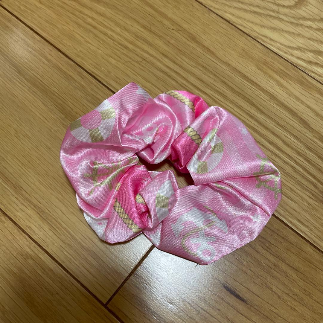 すとぷり さとみくんグッズ バラ売り可