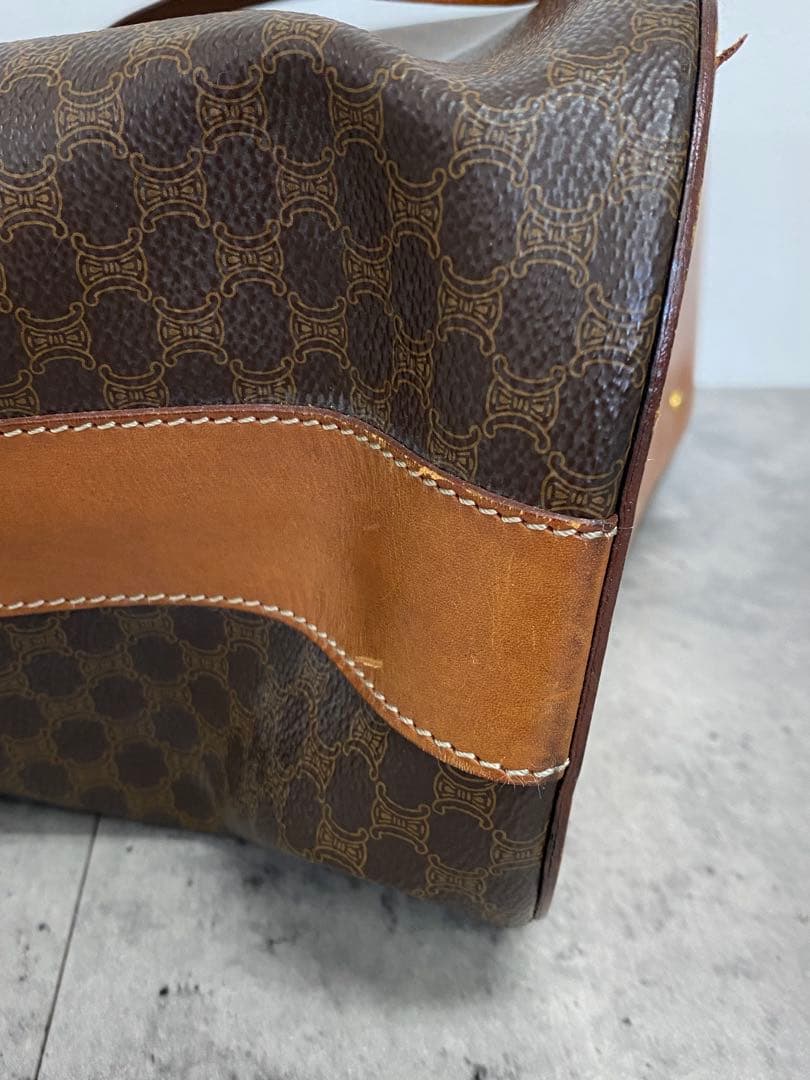 #CELINE セリーヌ トートバッグ ショルダーバッグ