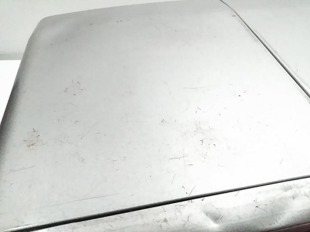 ダイニチ 石油ファンヒーター ブルーヒーター FW-479LE 12-17畳 ★