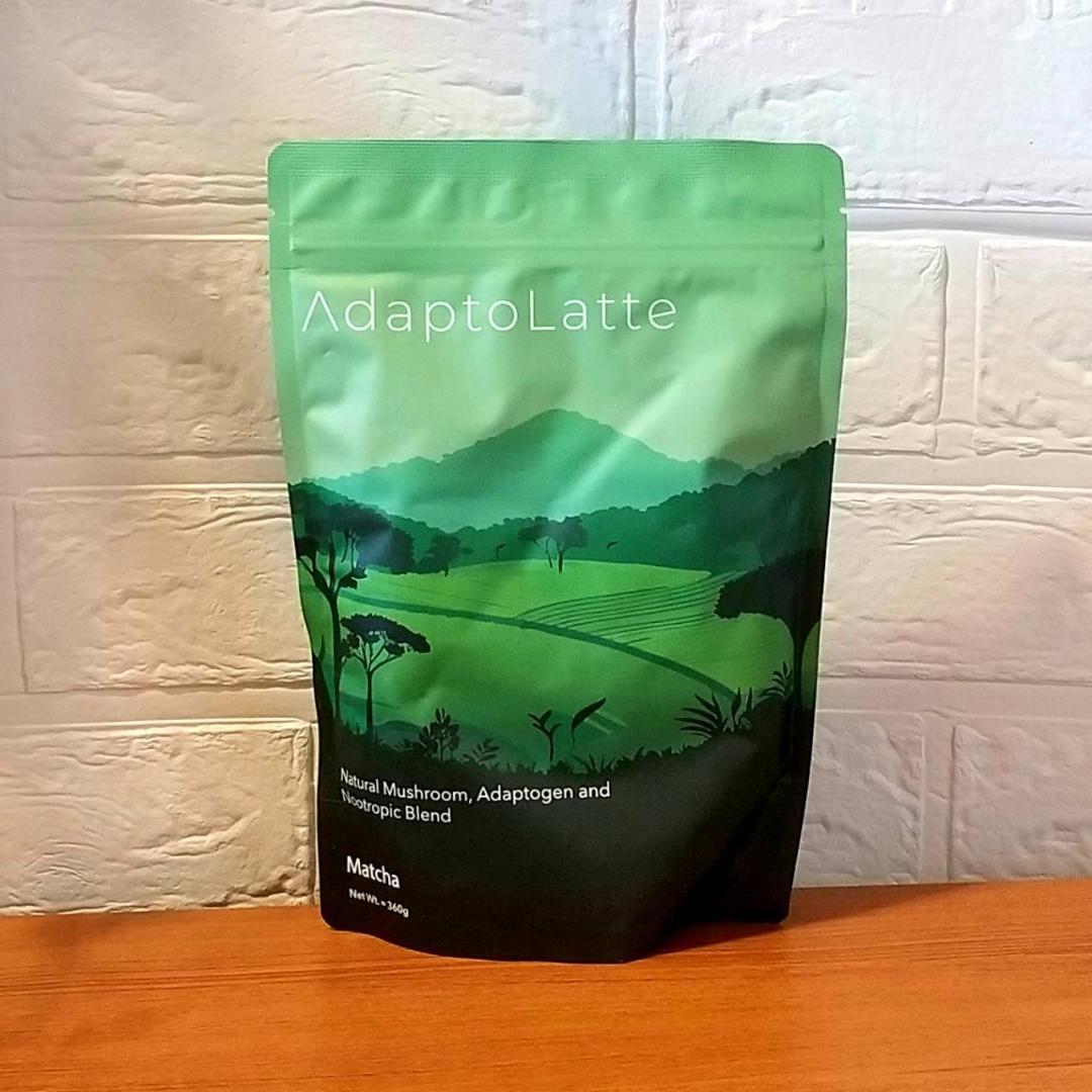 【ロイさん様】専用・青/緑、各360ｇ≪リクエスト特割特価≫