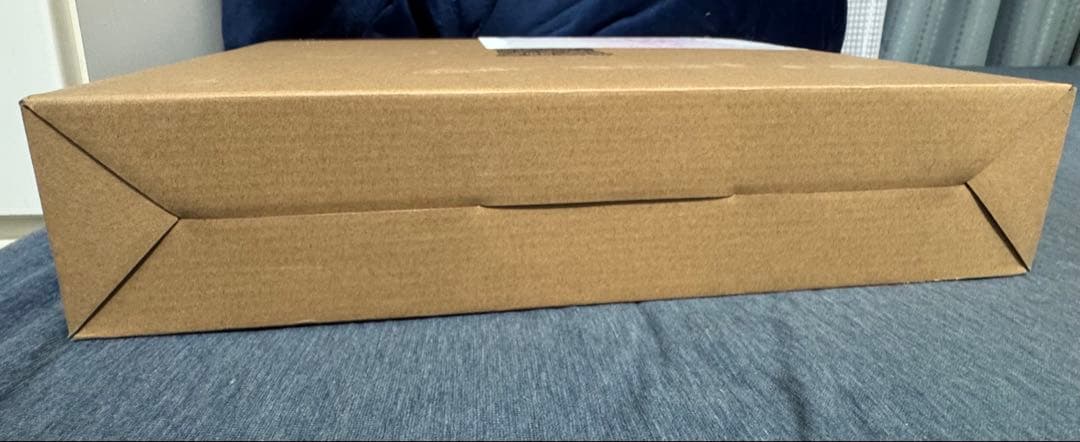 メタルビルド ダブルオークアンタ フルセイバー