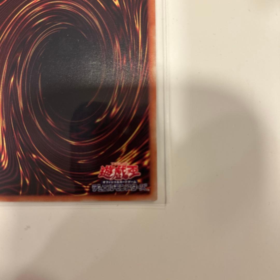 灼熱の火霊使いヒータ　20th