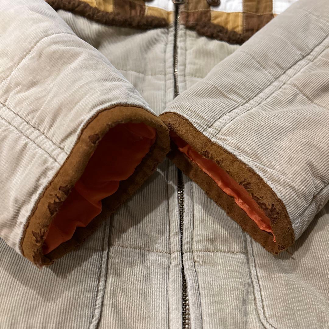 【おまけ付き】MIKIHOUSE 12点まとめ売り