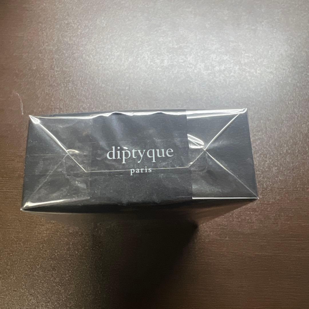 ディプティック オードパルファン ロンブルダンロー