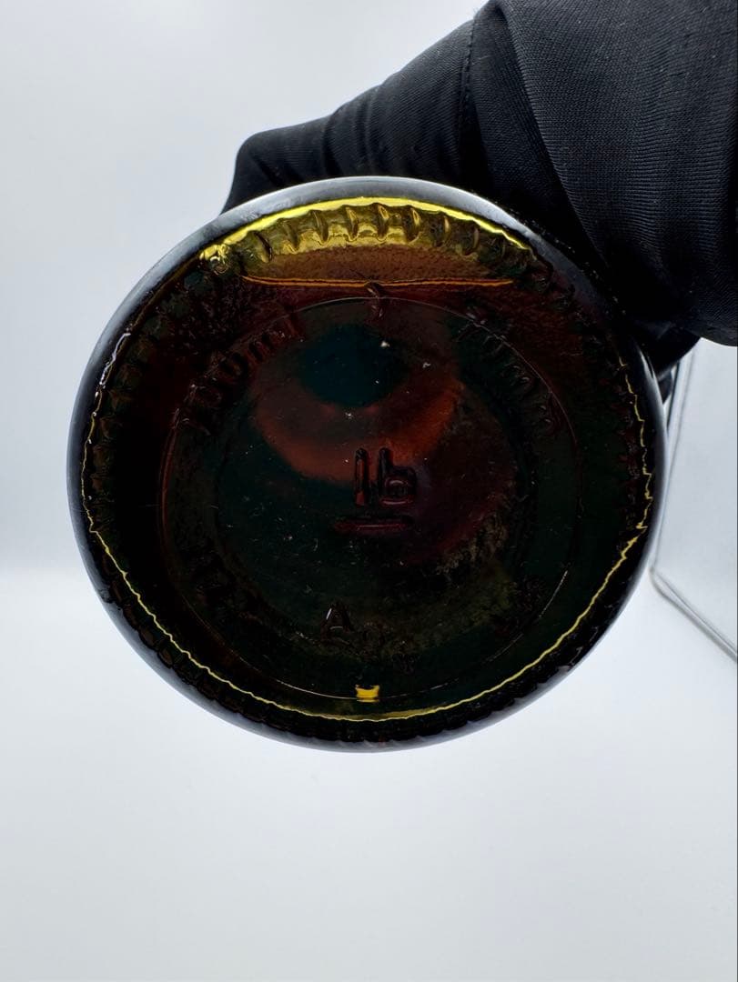 タリスカー25年　超貴重