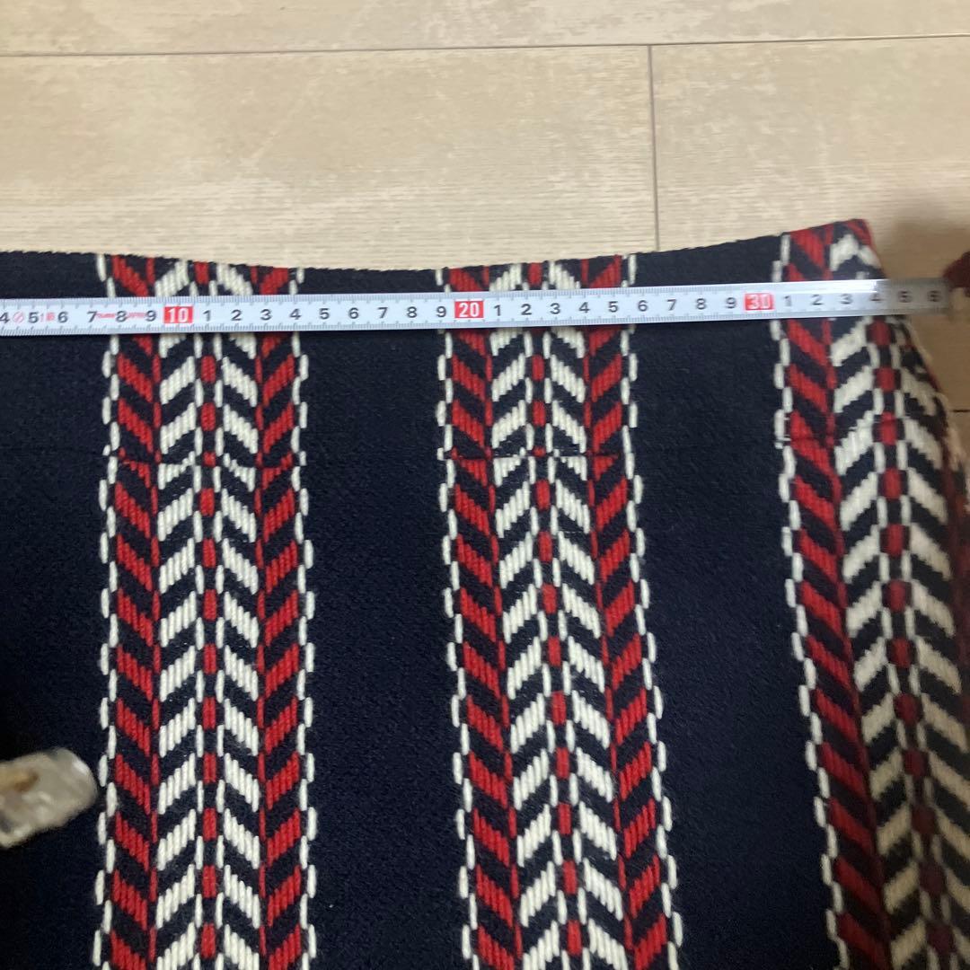 CHANEL タイトスカート　専用