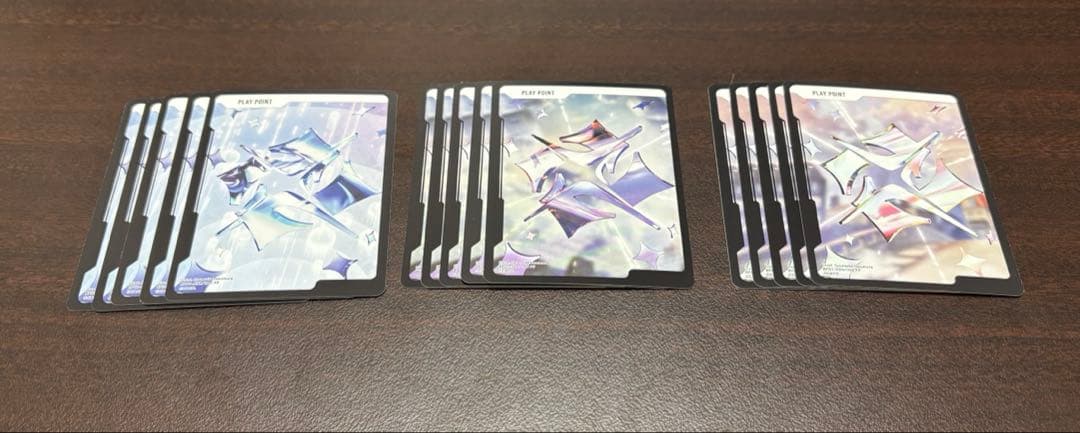 最安値 Xross Starsクロススターズ ほぼ 4コン 説明欄必読