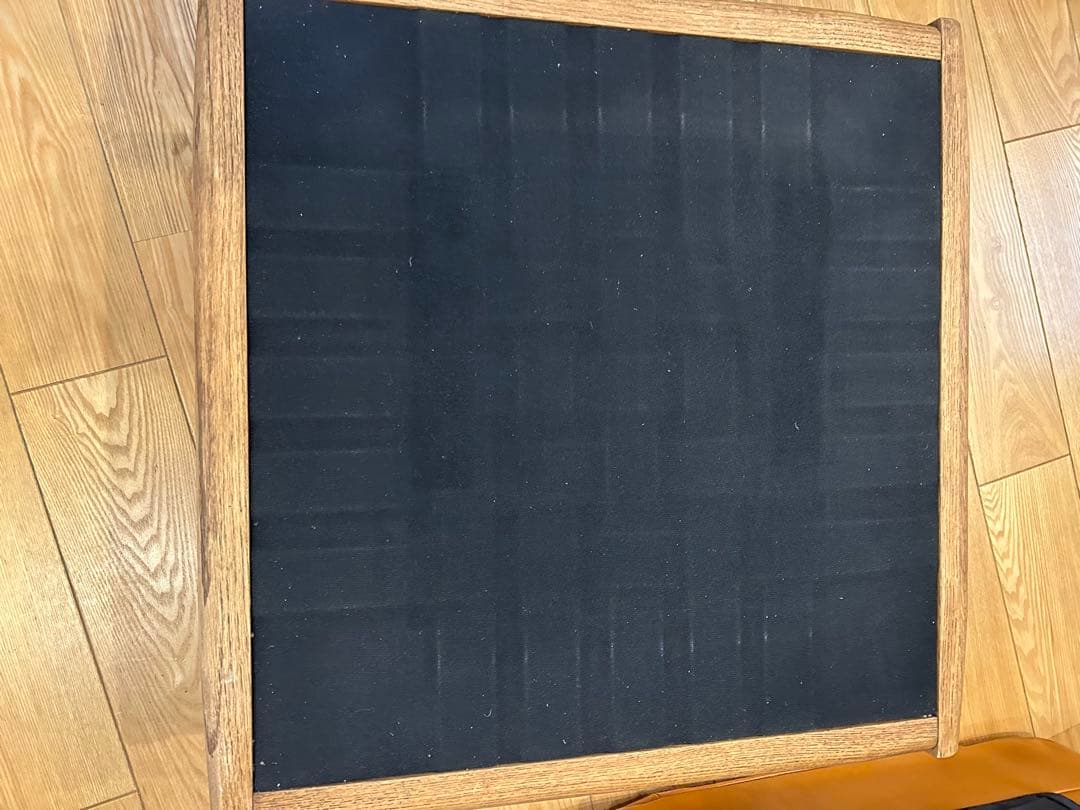 MOMO natural クラウド ソファ オットマン